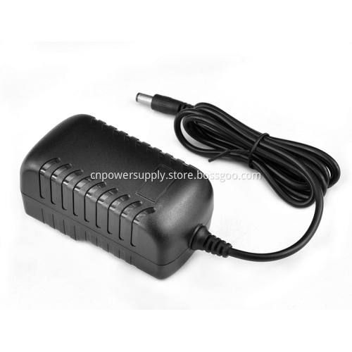 enclosure Wallmount Adapter With Detachable Plug